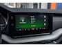 Skoda Octavia Combi 1.0 e-TSI Business Edition | Trekhaak | Stoelverwarming | Camera | Virtual cockpit | Apple Carplay/Android Auto | Navi | Elektrisch bedienbare achterklep | Achteruitrijcamera | Apple Carplay/Android Auto|telefoonintegratie premium | Elektrisch bedienbare achterklep