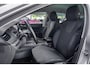 Skoda Octavia Combi 1.0 e-TSI Business Edition | Trekhaak | Stoelverwarming | Camera | Virtual cockpit | Apple Carplay/Android Auto | Navi | Elektrisch bedienbare achterklep | Achteruitrijcamera | Apple Carplay/Android Auto|telefoonintegratie premium | Elektrisch bedienbare achterklep