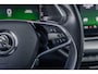 Skoda Octavia Combi 1.0 e-TSI Business Edition | Trekhaak | Stoelverwarming | Camera | Virtual cockpit | Apple Carplay/Android Auto | Navi | Elektrisch bedienbare achterklep | Achteruitrijcamera | Apple Carplay/Android Auto|telefoonintegratie premium | Elektrisch bedienbare achterklep