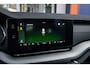 Skoda Octavia Combi 1.0 e-TSI Business Edition | Trekhaak | Stoelverwarming | Camera | Virtual cockpit | Apple Carplay/Android Auto | Navi | Elektrisch bedienbare achterklep | Achteruitrijcamera | Apple Carplay/Android Auto|telefoonintegratie premium | Elektrisch bedienbare achterklep