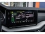 Skoda Octavia Combi 1.0 e-TSI Business Edition | Trekhaak | Stoelverwarming | Camera | Virtual cockpit | Apple Carplay/Android Auto | Navi | Elektrisch bedienbare achterklep | Achteruitrijcamera | Apple Carplay/Android Auto|telefoonintegratie premium | Elektrisch bedienbare achterklep
