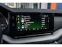 Skoda Octavia Combi 1.0 e-TSI Business Edition | Trekhaak | Stoelverwarming | Camera | Virtual cockpit | Apple Carplay/Android Auto | Navi | Elektrisch bedienbare achterklep | Achteruitrijcamera | Apple Carplay/Android Auto|telefoonintegratie premium | Elektrisch bedienbare achterklep