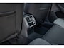 Skoda Octavia Combi 1.0 e-TSI Business Edition | Trekhaak | Stoelverwarming | Camera | Virtual cockpit | Apple Carplay/Android Auto | Navi | Elektrisch bedienbare achterklep | Achteruitrijcamera | Apple Carplay/Android Auto|telefoonintegratie premium | Elektrisch bedienbare achterklep