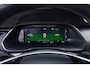 Skoda Octavia Combi 1.0 e-TSI Business Edition | Trekhaak | Stoelverwarming | Camera | Virtual cockpit | Apple Carplay/Android Auto | Navi | Elektrisch bedienbare achterklep | Achteruitrijcamera | Apple Carplay/Android Auto|telefoonintegratie premium | Elektrisch bedienbare achterklep
