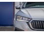 Skoda Octavia Combi 1.0 e-TSI Business Edition | Trekhaak | Stoelverwarming | Camera | Virtual cockpit | Apple Carplay/Android Auto | Navi | Elektrisch bedienbare achterklep | Achteruitrijcamera | Apple Carplay/Android Auto|telefoonintegratie premium | Elektrisch bedienbare achterklep