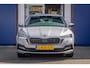 Skoda Octavia Combi 1.0 e-TSI Business Edition | Trekhaak | Stoelverwarming | Camera | Virtual cockpit | Apple Carplay/Android Auto | Navi | Elektrisch bedienbare achterklep | Achteruitrijcamera | Apple Carplay/Android Auto|telefoonintegratie premium | Elektrisch bedienbare achterklep