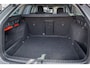 Skoda Octavia Combi 1.0 e-TSI Business Edition | Trekhaak | Stoelverwarming | Camera | Virtual cockpit | Apple Carplay/Android Auto | Navi | Elektrisch bedienbare achterklep | Achteruitrijcamera | Apple Carplay/Android Auto|telefoonintegratie premium | Elektrisch bedienbare achterklep