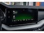 Skoda Octavia Combi 1.0 e-TSI Business Edition | Trekhaak | Stoelverwarming | Camera | Virtual cockpit | Apple Carplay/Android Auto | Navi | Elektrisch bedienbare achterklep | Achteruitrijcamera | Apple Carplay/Android Auto|telefoonintegratie premium | Elektrisch bedienbare achterklep