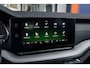 Skoda Octavia Combi 1.0 e-TSI Business Edition | Trekhaak | Stoelverwarming | Camera | Virtual cockpit | Apple Carplay/Android Auto | Navi | Elektrisch bedienbare achterklep | Achteruitrijcamera | Apple Carplay/Android Auto|telefoonintegratie premium | Elektrisch bedienbare achterklep