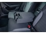 Skoda Octavia Combi 1.0 e-TSI Business Edition | Trekhaak | Stoelverwarming | Camera | Virtual cockpit | Apple Carplay/Android Auto | Navi | Elektrisch bedienbare achterklep | Achteruitrijcamera | Apple Carplay/Android Auto|telefoonintegratie premium | Elektrisch bedienbare achterklep