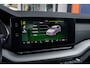 Skoda Octavia Combi 1.0 e-TSI Business Edition | Trekhaak | Stoelverwarming | Camera | Virtual cockpit | Apple Carplay/Android Auto | Navi | Elektrisch bedienbare achterklep | Achteruitrijcamera | Apple Carplay/Android Auto|telefoonintegratie premium | Elektrisch bedienbare achterklep
