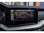 Skoda Octavia Combi 1.0 e-TSI Business Edition | Trekhaak | Stoelverwarming | Camera | Virtual cockpit | Apple Carplay/Android Auto | Navi | Elektrisch bedienbare achterklep | Achteruitrijcamera | Apple Carplay/Android Auto|telefoonintegratie premium | Elektrisch bedienbare achterklep