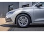 Skoda Octavia Combi 1.0 e-TSI Business Edition | Trekhaak | Stoelverwarming | Camera | Virtual cockpit | Apple Carplay/Android Auto | Navi | Elektrisch bedienbare achterklep | Achteruitrijcamera | Apple Carplay/Android Auto|telefoonintegratie premium | Elektrisch bedienbare achterklep