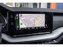 Skoda Octavia Combi 1.0 e-TSI Business Edition | Trekhaak | Stoelverwarming | Camera | Virtual cockpit | Apple Carplay/Android Auto | Navi | Elektrisch bedienbare achterklep | Achteruitrijcamera | Apple Carplay/Android Auto|telefoonintegratie premium | Elektrisch bedienbare achterklep