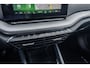 Skoda Octavia Combi 1.0 e-TSI Business Edition | Trekhaak | Stoelverwarming | Camera | Virtual cockpit | Apple Carplay/Android Auto | Navi | Elektrisch bedienbare achterklep | Achteruitrijcamera | Apple Carplay/Android Auto|telefoonintegratie premium | Elektrisch bedienbare achterklep