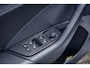 Skoda Octavia Combi 1.0 e-TSI Business Edition | Trekhaak | Stoelverwarming | Camera | Virtual cockpit | Apple Carplay/Android Auto | Navi | Elektrisch bedienbare achterklep | Achteruitrijcamera | Apple Carplay/Android Auto|telefoonintegratie premium | Elektrisch bedienbare achterklep
