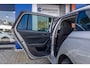 Skoda Octavia Combi 1.0 e-TSI Business Edition | Trekhaak | Stoelverwarming | Camera | Virtual cockpit | Apple Carplay/Android Auto | Navi | Elektrisch bedienbare achterklep | Achteruitrijcamera | Apple Carplay/Android Auto|telefoonintegratie premium | Elektrisch bedienbare achterklep