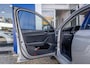 Skoda Octavia Combi 1.0 e-TSI Business Edition | Trekhaak | Stoelverwarming | Camera | Virtual cockpit | Apple Carplay/Android Auto | Navi | Elektrisch bedienbare achterklep | Achteruitrijcamera | Apple Carplay/Android Auto|telefoonintegratie premium | Elektrisch bedienbare achterklep