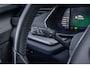 Skoda Octavia Combi 1.0 e-TSI Business Edition | Trekhaak | Stoelverwarming | Camera | Virtual cockpit | Apple Carplay/Android Auto | Navi | Elektrisch bedienbare achterklep | Achteruitrijcamera | Apple Carplay/Android Auto|telefoonintegratie premium | Elektrisch bedienbare achterklep
