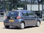 Toyota Aygo 1.0-12V Comfort Navigator | Automaat | Airco | Navigatie | Panoramadak