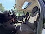 Toyota Aygo 1.0-12V Comfort Navigator | Automaat | Airco | Navigatie | Panoramadak