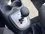 Toyota Aygo 1.0-12V Comfort Navigator | Automaat | Airco | Navigatie | Panoramadak