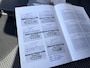 Toyota Aygo 1.0-12V Comfort Navigator | Automaat | Airco | Navigatie | Panoramadak