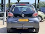 Toyota Aygo 1.0-12V Comfort Navigator | Automaat | Airco | Navigatie | Panoramadak