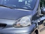 Toyota Aygo 1.0-12V Comfort Navigator | Automaat | Airco | Navigatie | Panoramadak