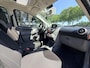 Toyota Aygo 1.0-12V Comfort Navigator | Automaat | Airco | Navigatie | Panoramadak