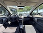 Toyota Aygo 1.0-12V Comfort Navigator | Automaat | Airco | Navigatie | Panoramadak