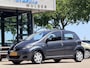 Toyota Aygo 1.0-12V Comfort Navigator | Automaat | Airco | Navigatie | Panoramadak