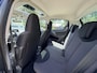 Toyota Aygo 1.0-12V Comfort Navigator | Automaat | Airco | Navigatie | Panoramadak