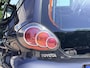Toyota Aygo 1.0-12V Comfort Navigator | Automaat | Airco | Navigatie | Panoramadak