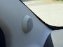 Toyota Aygo 1.0-12V Comfort Navigator | Automaat | Airco | Navigatie | Panoramadak
