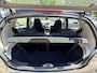 Toyota Aygo 1.0-12V Comfort Navigator | Automaat | Airco | Navigatie | Panoramadak