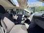Toyota Aygo 1.0-12V Comfort Navigator | Automaat | Airco | Navigatie | Panoramadak
