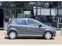 Toyota Aygo 1.0-12V Comfort Navigator | Automaat | Airco | Navigatie | Panoramadak
