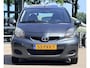 Toyota Aygo 1.0-12V Comfort Navigator | Automaat | Airco | Navigatie | Panoramadak