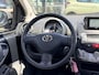 Toyota Aygo 1.0-12V Comfort Navigator | Automaat | Airco | Navigatie | Panoramadak