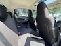 Toyota Aygo 1.0-12V Comfort Navigator | Automaat | Airco | Navigatie | Panoramadak