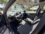 Toyota Aygo 1.0-12V Comfort Navigator | Automaat | Airco | Navigatie | Panoramadak
