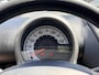Toyota Aygo 1.0-12V Comfort Navigator | Automaat | Airco | Navigatie | Panoramadak