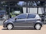 Toyota Aygo 1.0-12V Comfort Navigator | Automaat | Airco | Navigatie | Panoramadak