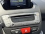 Toyota Aygo 1.0-12V Comfort Navigator | Automaat | Airco | Navigatie | Panoramadak