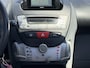 Toyota Aygo 1.0-12V Comfort Navigator | Automaat | Airco | Navigatie | Panoramadak