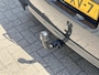 Toyota Aygo 1.0-12V Comfort Navigator | Automaat | Airco | Navigatie | Panoramadak