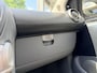 Toyota Aygo 1.0-12V Comfort Navigator | Automaat | Airco | Navigatie | Panoramadak