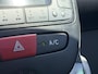 Toyota Aygo 1.0-12V Comfort Navigator | Automaat | Airco | Navigatie | Panoramadak