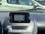 Toyota Aygo 1.0-12V Comfort Navigator | Automaat | Airco | Navigatie | Panoramadak